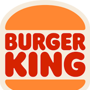 Burger King Image 2